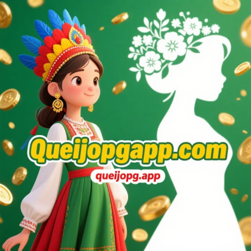 queijopg.app